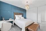 57 Kendall Way - Photo 62