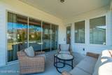 57 Kendall Way - Photo 70