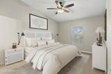 7043 Deer Lodge Circle - Photo 13