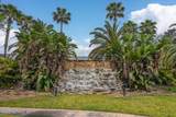 7043 Deer Lodge Circle - Photo 23