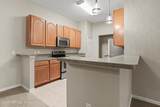 7043 Deer Lodge Circle - Photo 8