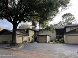 10150 Belle Rive Boulevard - Photo 1