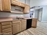 10150 Belle Rive Boulevard - Photo 11