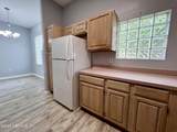 10150 Belle Rive Boulevard - Photo 12
