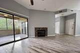 10150 Belle Rive Boulevard - Photo 13