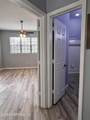10150 Belle Rive Boulevard - Photo 14
