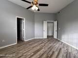 10150 Belle Rive Boulevard - Photo 16