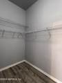 10150 Belle Rive Boulevard - Photo 18