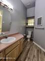 10150 Belle Rive Boulevard - Photo 20