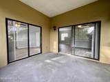 10150 Belle Rive Boulevard - Photo 25