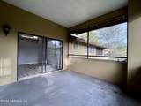 10150 Belle Rive Boulevard - Photo 26