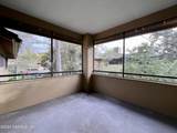 10150 Belle Rive Boulevard - Photo 27