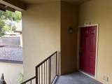 10150 Belle Rive Boulevard - Photo 28