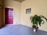 10150 Belle Rive Boulevard - Photo 29