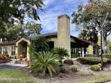 10150 Belle Rive Boulevard - Photo 3
