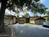 10150 Belle Rive Boulevard - Photo 30