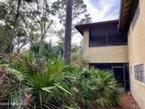 10150 Belle Rive Boulevard - Photo 34