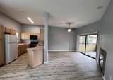 10150 Belle Rive Boulevard - Photo 4