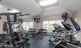 10150 Belle Rive Boulevard - Photo 41