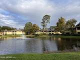 10150 Belle Rive Boulevard - Photo 43