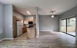 10150 Belle Rive Boulevard - Photo 5