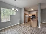 10150 Belle Rive Boulevard - Photo 6