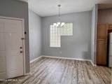 10150 Belle Rive Boulevard - Photo 7