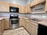 10150 Belle Rive Boulevard - Photo 9
