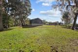 132 Nortons Fish Camp Road - Photo 10