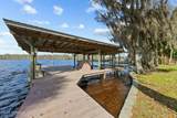 132 Nortons Fish Camp Road - Photo 12