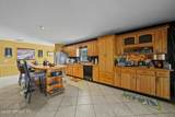 132 Nortons Fish Camp Road - Photo 24