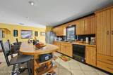 132 Nortons Fish Camp Road - Photo 26