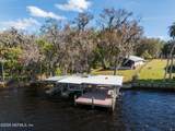132 Nortons Fish Camp Road - Photo 42