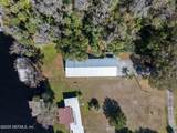 132 Nortons Fish Camp Road - Photo 43