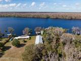 132 Nortons Fish Camp Road - Photo 44