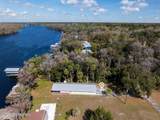 132 Nortons Fish Camp Road - Photo 45