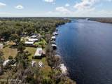 132 Nortons Fish Camp Road - Photo 47