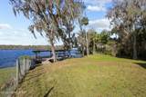 132 Nortons Fish Camp Road - Photo 9