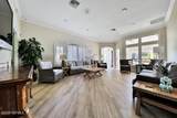 400 Sandiron Circle - Photo 39