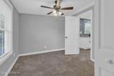 3722 Fleet Street - Photo 14