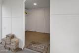 3722 Fleet Street - Photo 15