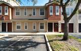 10075 Gate Parkway - Photo 1
