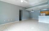 10075 Gate Parkway - Photo 10