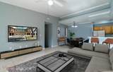 10075 Gate Parkway - Photo 11