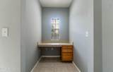 10075 Gate Parkway - Photo 12