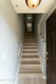 10075 Gate Parkway - Photo 2