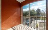 10075 Gate Parkway - Photo 22