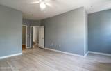 10075 Gate Parkway - Photo 3