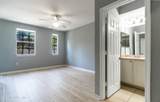 10075 Gate Parkway - Photo 4