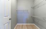 10075 Gate Parkway - Photo 7